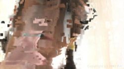 'Omar's Ass Madness' screenshot nº 48