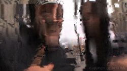 'Omar's Ass Madness' screenshot nº 5