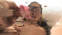 'Omar's Ass Madness' screenshot nº 54