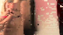 'Omar's Ass Madness' screenshot nº 60
