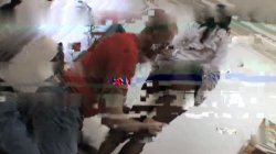 'Omar's Ass Madness' screenshot nº 6