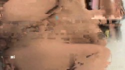 'Omar's Ass Madness' screenshot nº 61