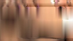 'Omar's Ass Madness' screenshot nº 63