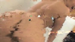 'Omar's Ass Madness' screenshot nº 66