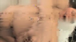 'Omar's Ass Madness' screenshot nº 68