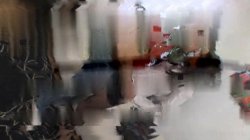 'Omar's Ass Madness' screenshot nº 7