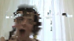 'Omar's Ass Madness' screenshot nº 71