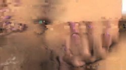 'Omar's Ass Madness' screenshot nº 72
