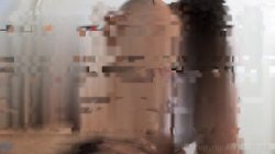 'Omar's Ass Madness' screenshot nº 8