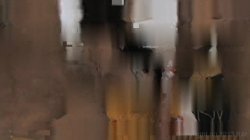 'Omar's Ass Madness' screenshot nº 84
