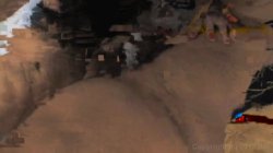 'Omar's Ass Madness' screenshot nº 88