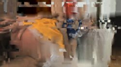 'Omar's Ass Madness' screenshot nº 89
