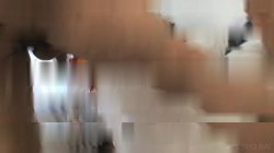 'Omar's Ass Madness' screenshot nº 95
