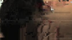'Omar's Ass Madness' screenshot nº 100