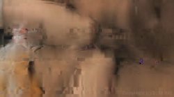 'Omar's Ass Madness' screenshot nº 102
