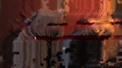 'Omar's Ass Madness' screenshot nº 108