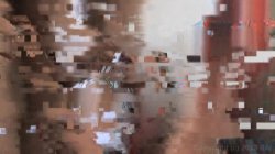 'Omar's Ass Madness' screenshot nº 11