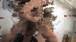 'Omar's Ass Madness' screenshot nº 112