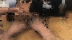 'Omar's Ass Madness' screenshot nº 121