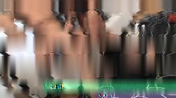 'Omar's Ass Madness' screenshot nº 13