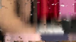 'Omar's Ass Madness' screenshot nº 134
