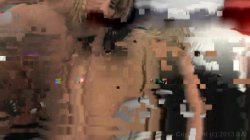 'Omar's Ass Madness' screenshot nº 136
