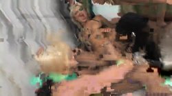 'Omar's Ass Madness' screenshot nº 138