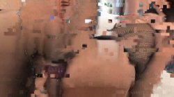 'Omar's Ass Madness' screenshot nº 14