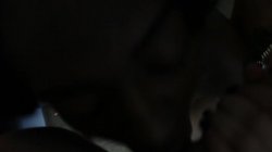 'Dong Face 2' screenshot nº 47