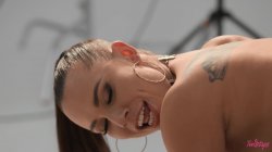 Captura de 'When Girls Play 39' nº 78