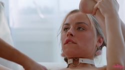 Captura de 'When Girls Play 39' nº 118
