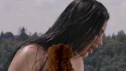 Captura de 'Big Boobs Hard at Work' nº 77