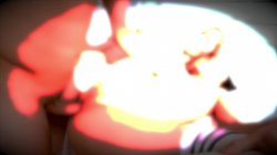 Captura de 'Mom's Guide to Sex 20' nº 1