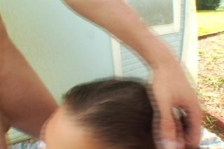 streaming porn video screenshot