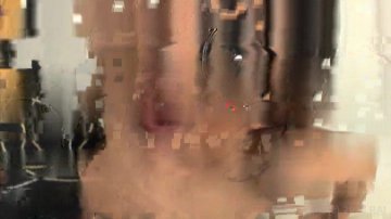 Scene 3