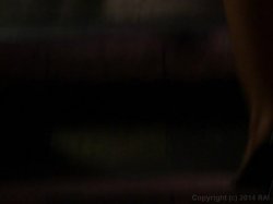 Captura de '2 Chicks Same Time Vol. 1' nº 60