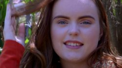 'Cotton Tail 3' screenshot nº 78