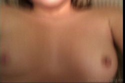 'POV Casting Couch All Stars Vol. 4' screenshot nº 114