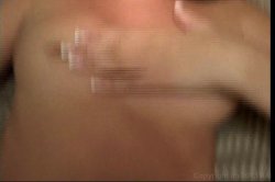 'POV Casting Couch All Stars Vol. 4' screenshot nº 116