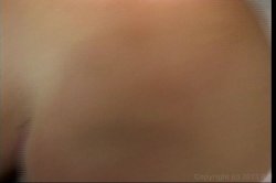 'POV Casting Couch All Stars Vol. 4' screenshot nº 123