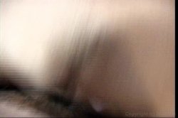 'POV Casting Couch All Stars Vol. 4' screenshot nº 34
