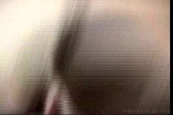 'POV Casting Couch All Stars Vol. 4' screenshot nº 36