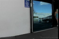 'POV Casting Couch All Stars Vol. 4' screenshot nº 37