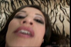 'POV Casting Couch All Stars Vol. 4' screenshot nº 5