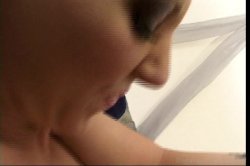 'POV Casting Couch All Stars Vol. 4' screenshot nº 61
