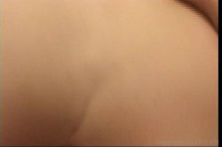 'POV Casting Couch All Stars Vol. 4' screenshot nº 63