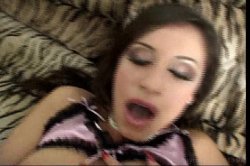 'POV Casting Couch All Stars Vol. 4' screenshot nº 7