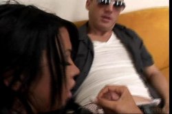 'POV Casting Couch All Stars Vol. 4' screenshot nº 71