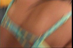 'POV Casting Couch All Stars Vol. 4' screenshot nº 73