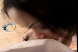'POV Casting Couch All Stars Vol. 4' screenshot nº 9